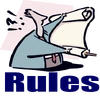 Rules