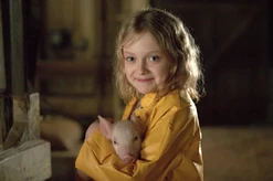 Charlotte's Web