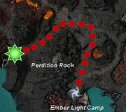 1 Nicholas the Traveler 2012 01 24.jpg