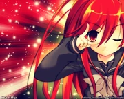 Shakugannoshana 3 1280.jpg