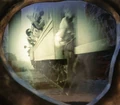 Train passengers guardian of forever.jpg