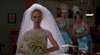 Wedding Bell Blues
