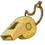 Whistle