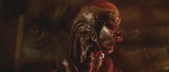 Dogalienbirth