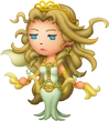 Theatrhythm Cosmos