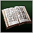 Perception book