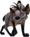 Shenzi.png