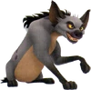 Banzai.png