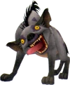 Ed.png
