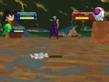 PiccoloArrives2(TheLegend)