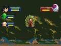 KrillinPowersUp(TheLegend)