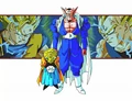 TheLegendEnding7