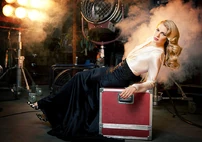 1-Rachelle Lefevre -2012-blonde