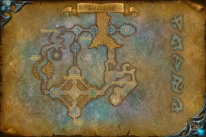 WorldMap-Nexus.jpg