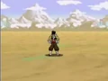 Gero(TheLegend)