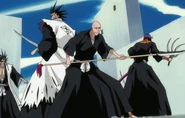 Ep340WorkTogether