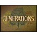 Generations