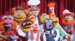 Slider660x360-themuppets2