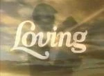 Loving