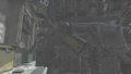 Holstered M1911 MW3