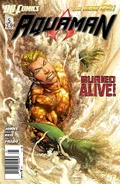 Aquaman Vol 7-5 Cover-1