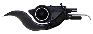 T25GL-BruteShot-Transparent