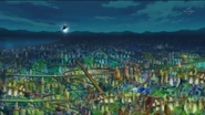 Heartland6