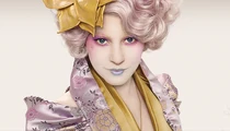 Hungers-game-effie-trinket