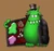 Resource Collector