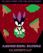 DarknessRisingTeaser2