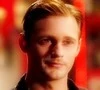 Eric Northman