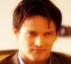 Bill_Compton