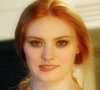 Jessica_Hamby