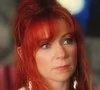 Arlene Fowler
