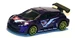 2012MeganeTrophy