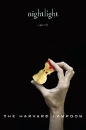 Twilight-parody-nighlight a1