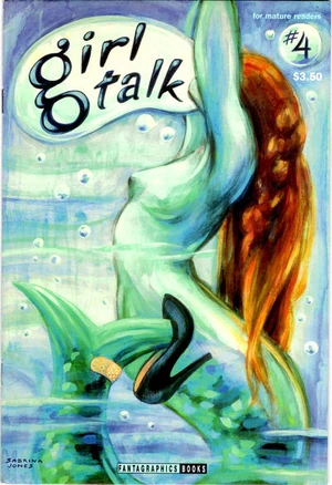 Girltalk4