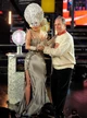 Lady-gaga-times-square-nye-01122011-08