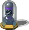Desactivó elemento Z Bomb.png