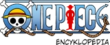 One Piece Wiki