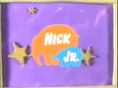Nickjrelephants1996