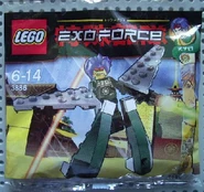 3886bag