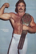 Rick Rude.1