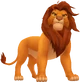 Simba