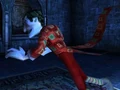Peeves HP2.jpg