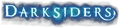 Darksiders watermark.png