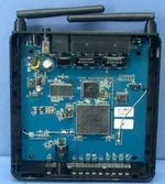 Cisco RV110W c