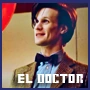 Doctor Icon