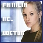 Familia Doc icon