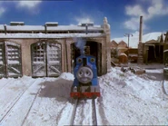 Thomas,TerenceandtheSnow18